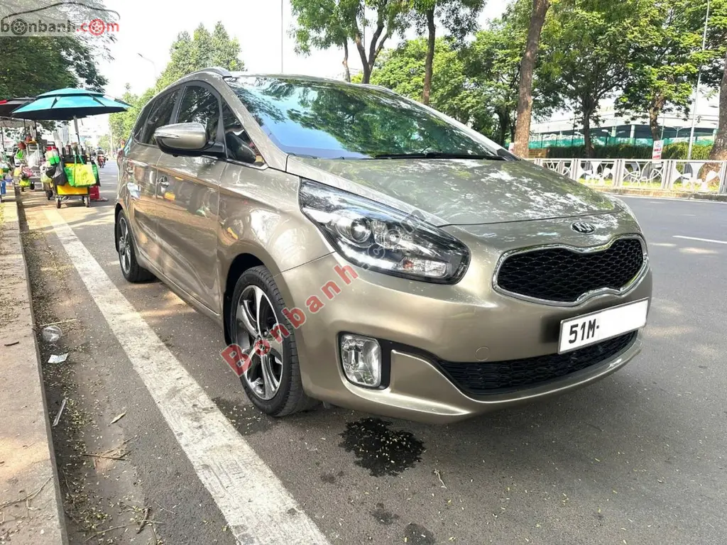 Hình ảnh số 2