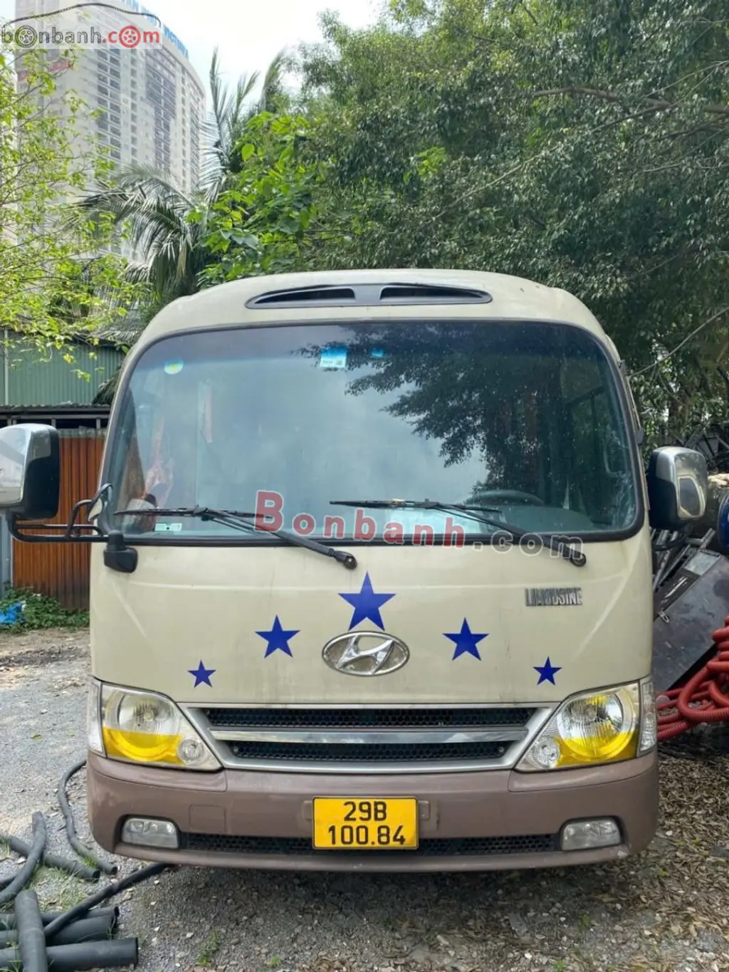 Hình ảnh số 2