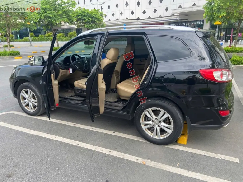 Hình ảnh số 2