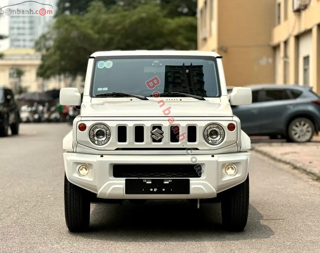 Hình ảnh số 2