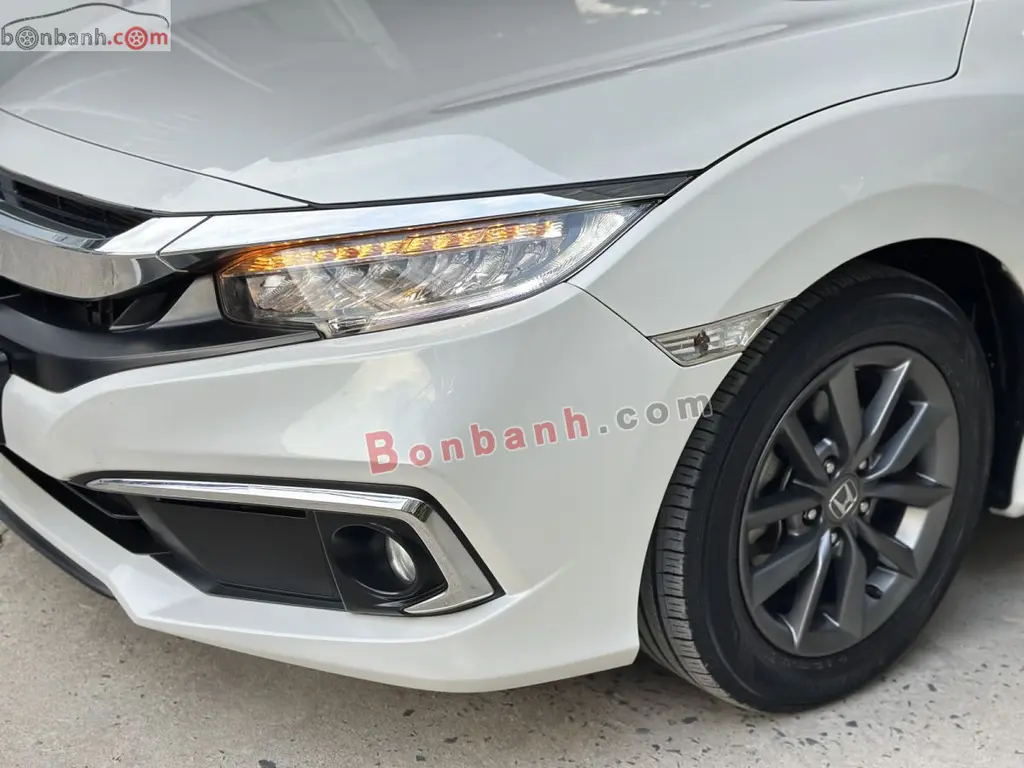 Hình ảnh số 5