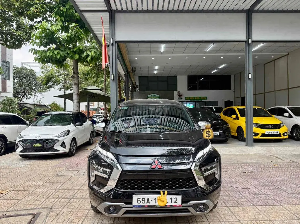 Hình ảnh số 2