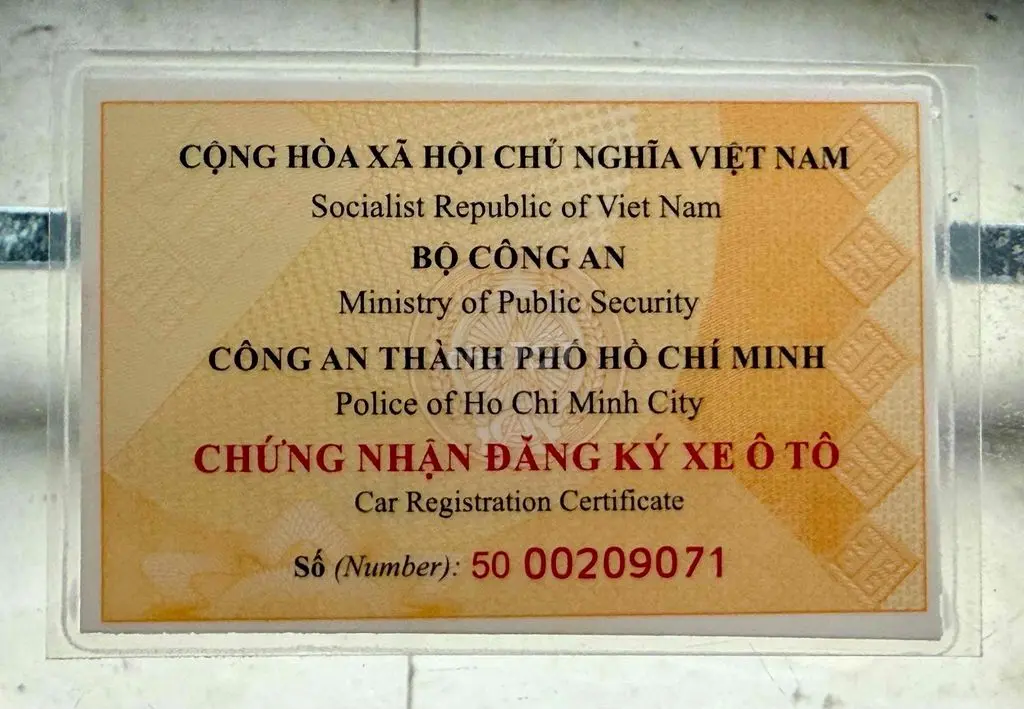 Hình ảnh số 24