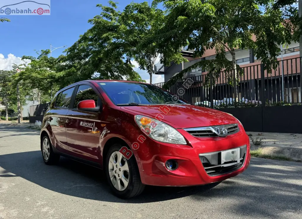 Hình ảnh số 2