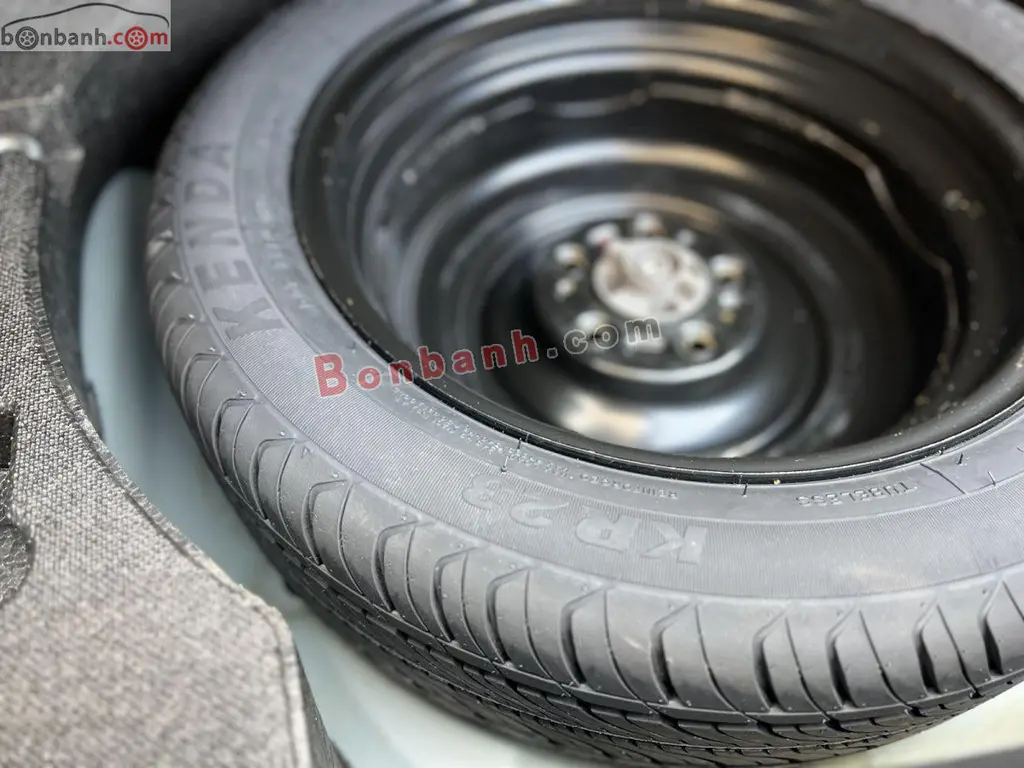 Hình ảnh số 10
