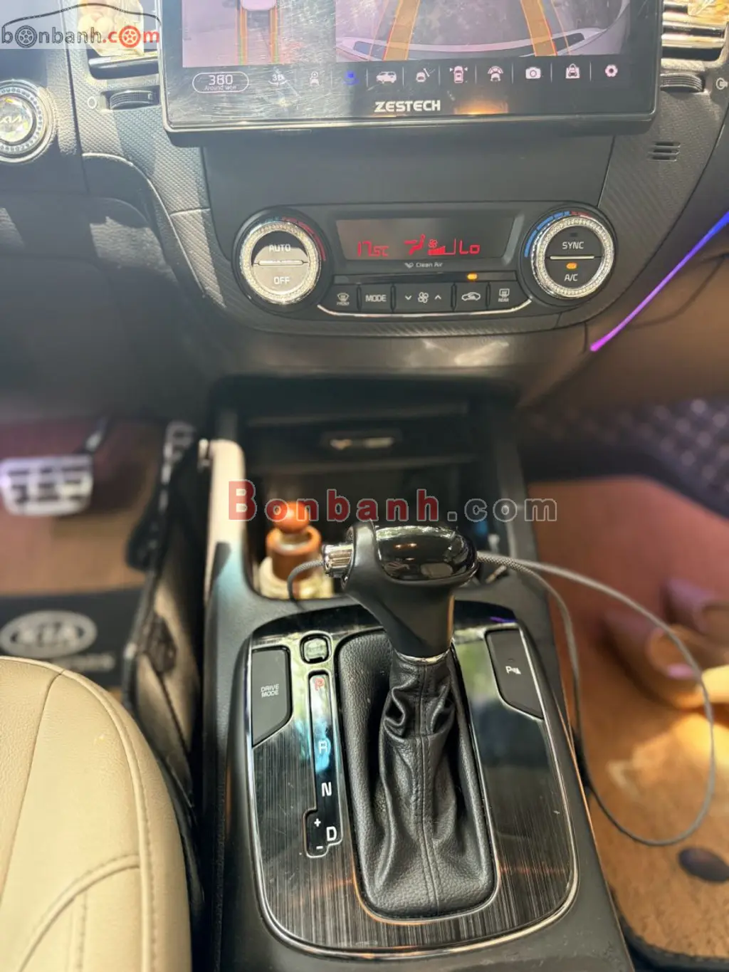 Hình ảnh số 8