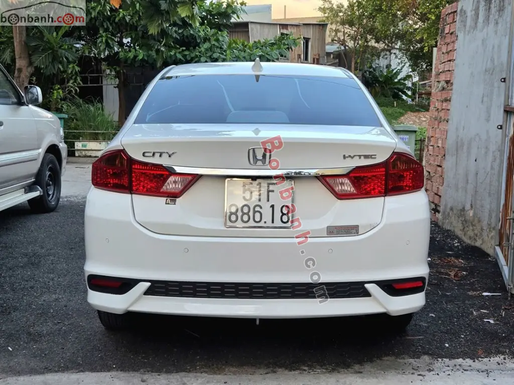 Hình ảnh số 10