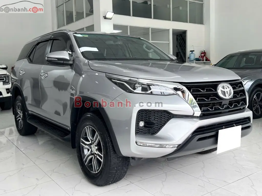 Hình ảnh số 2
