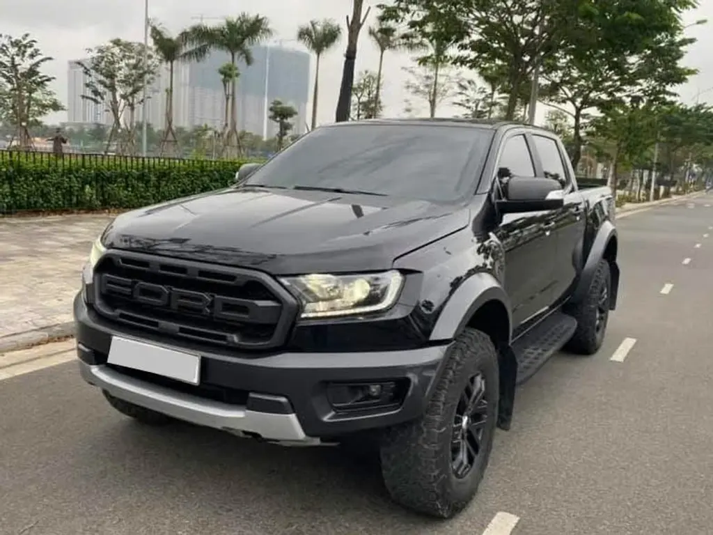 Hình ảnh số 10