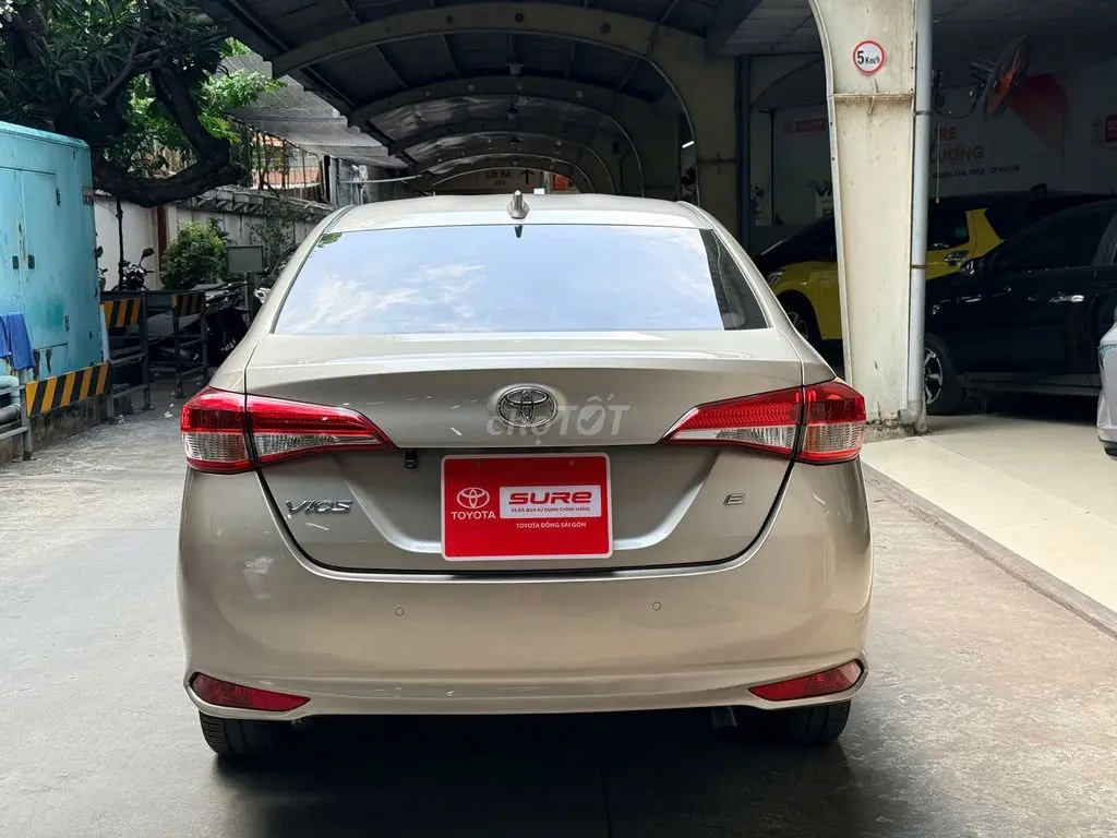 Hình ảnh số 13