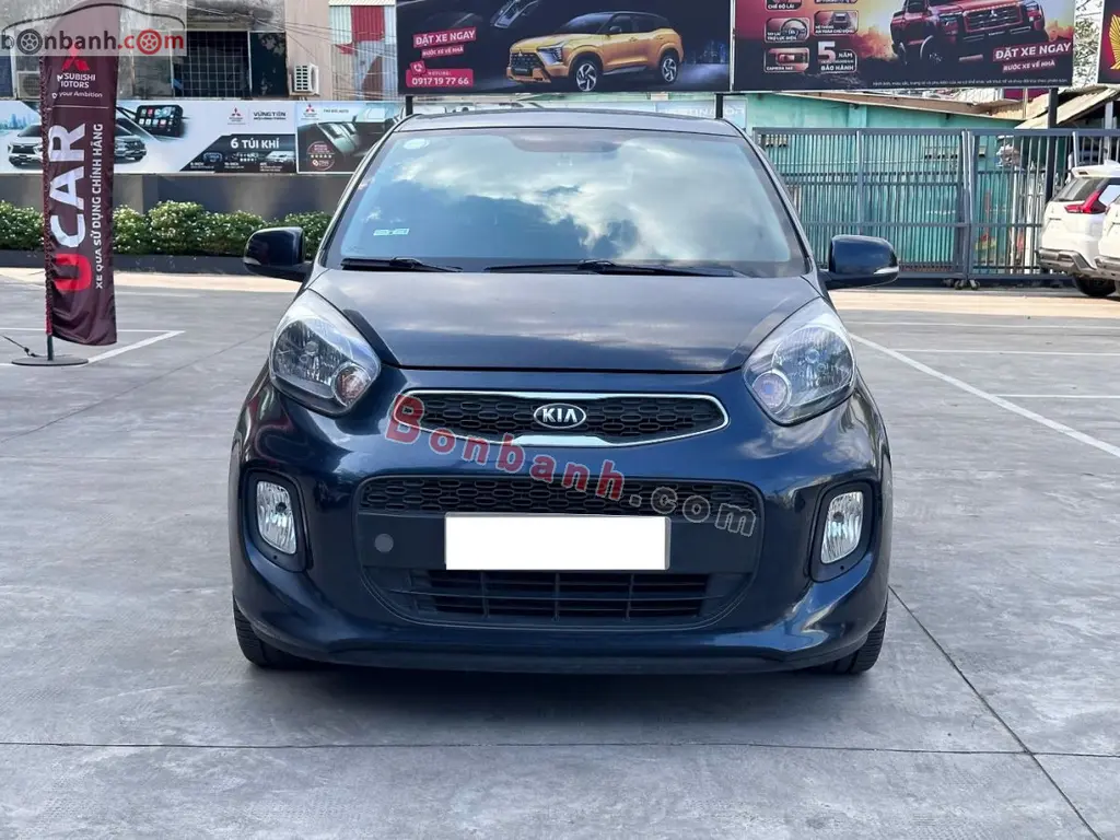 Hình ảnh số 3