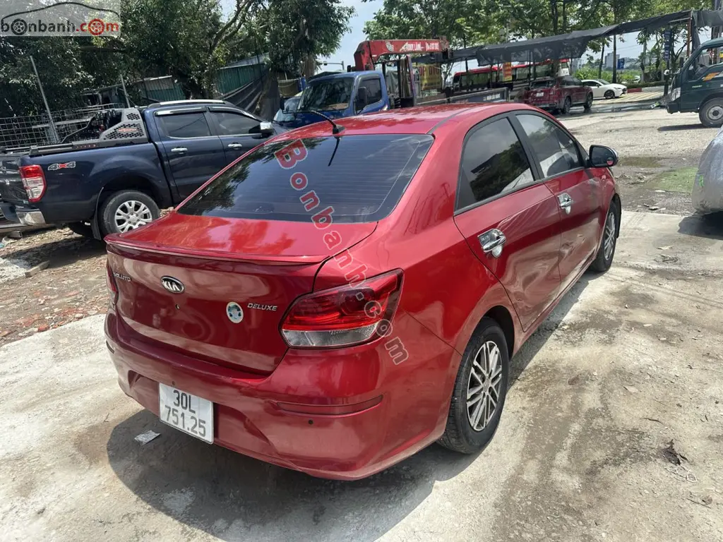 Hình ảnh số 3