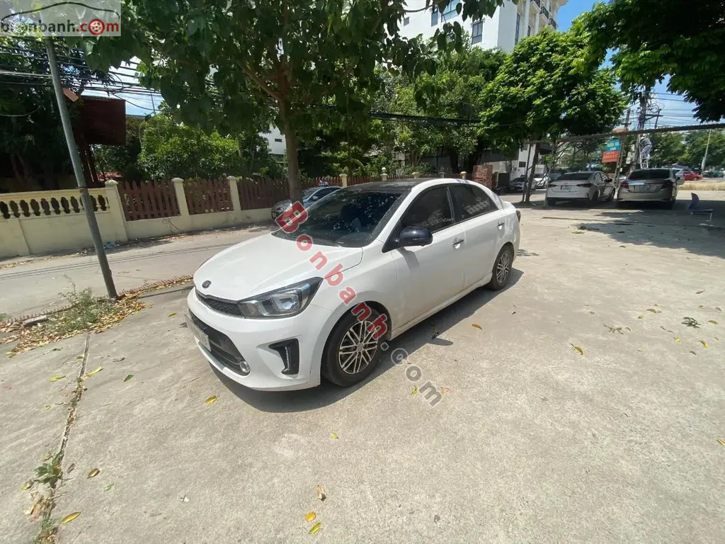 Hình ảnh số 4