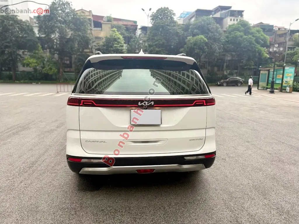 Hình ảnh số 7