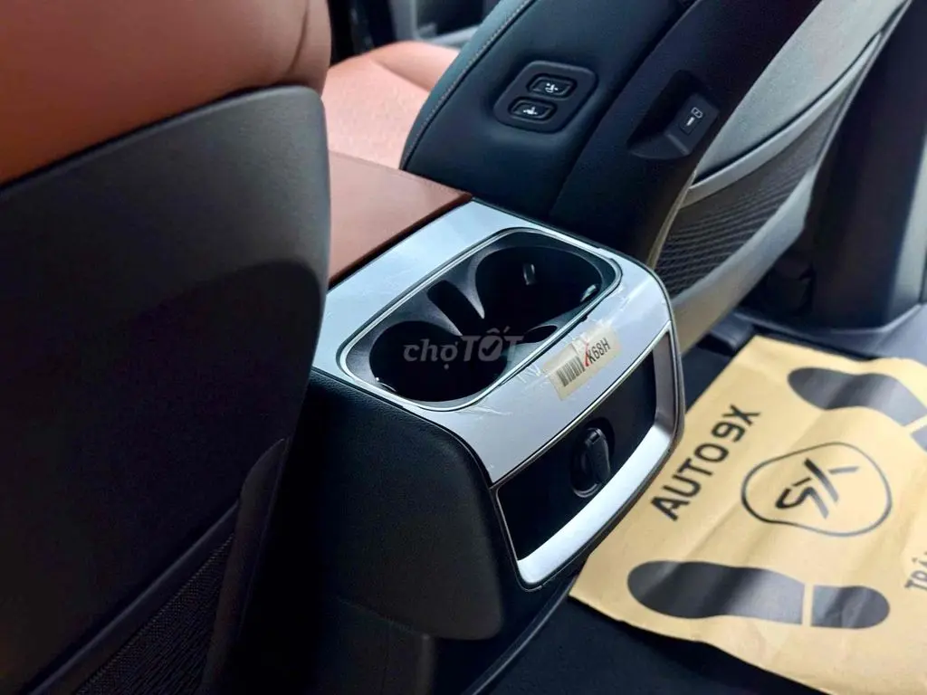 Hình ảnh số 10