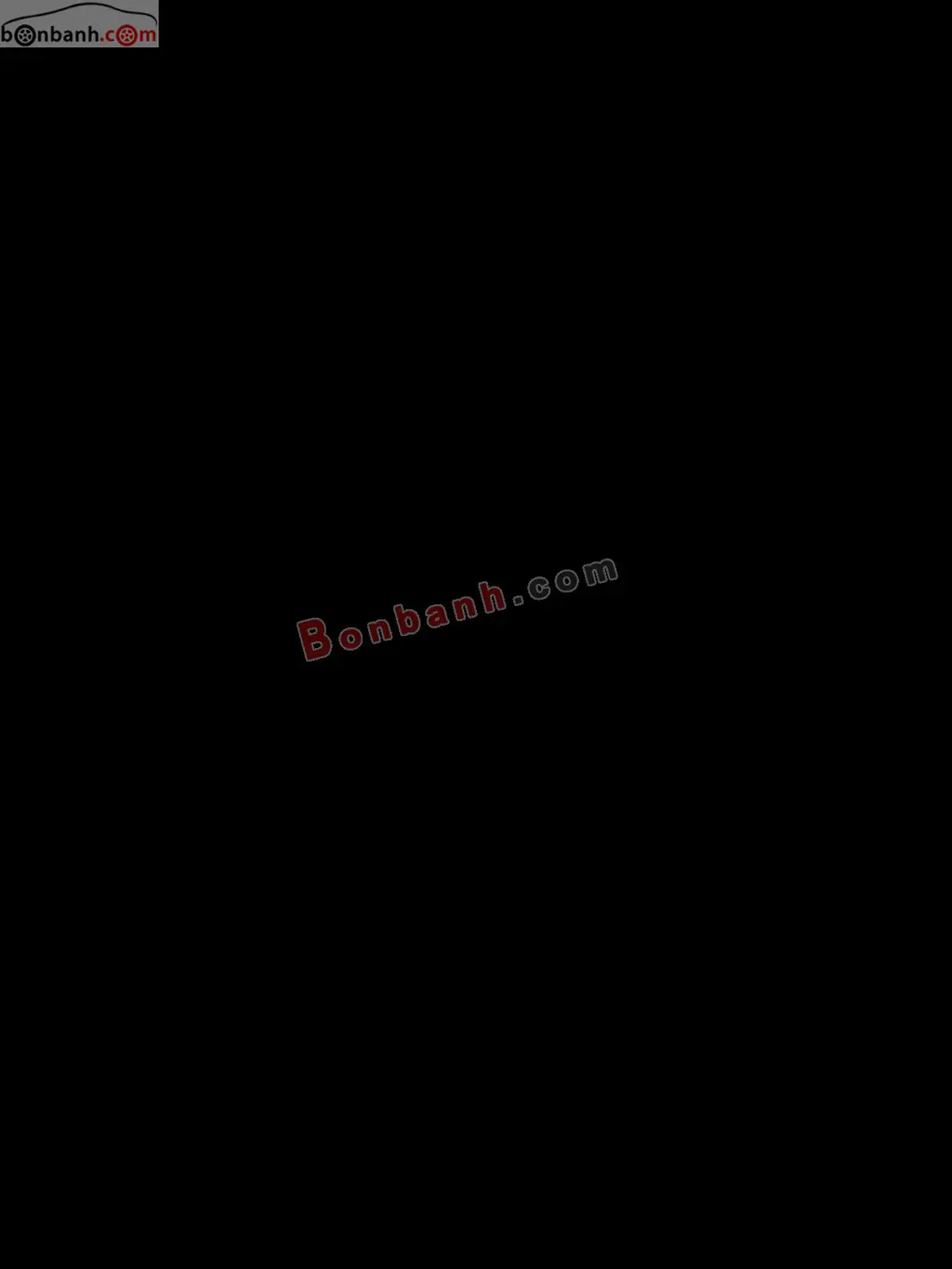 Hình ảnh số 7