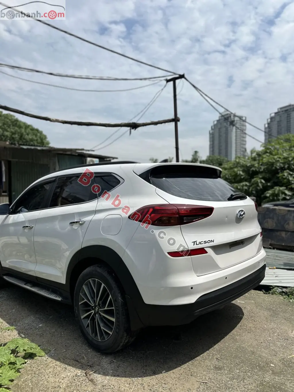 Hình ảnh số 4