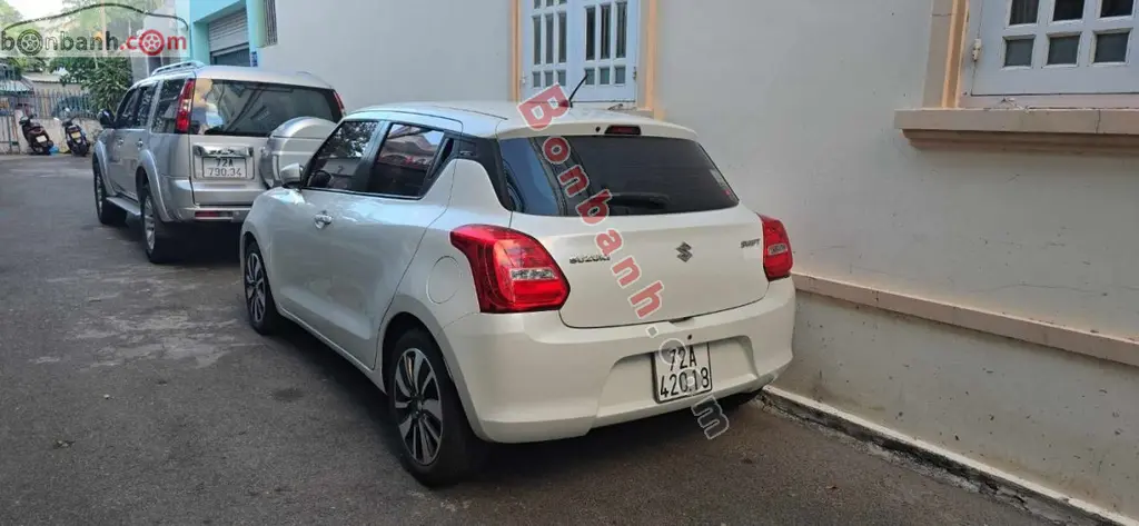 Hình ảnh số 7