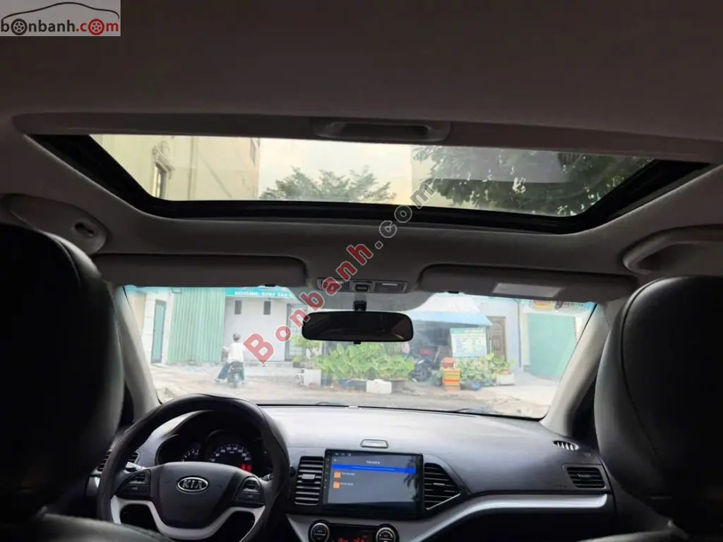 Hình ảnh số 8