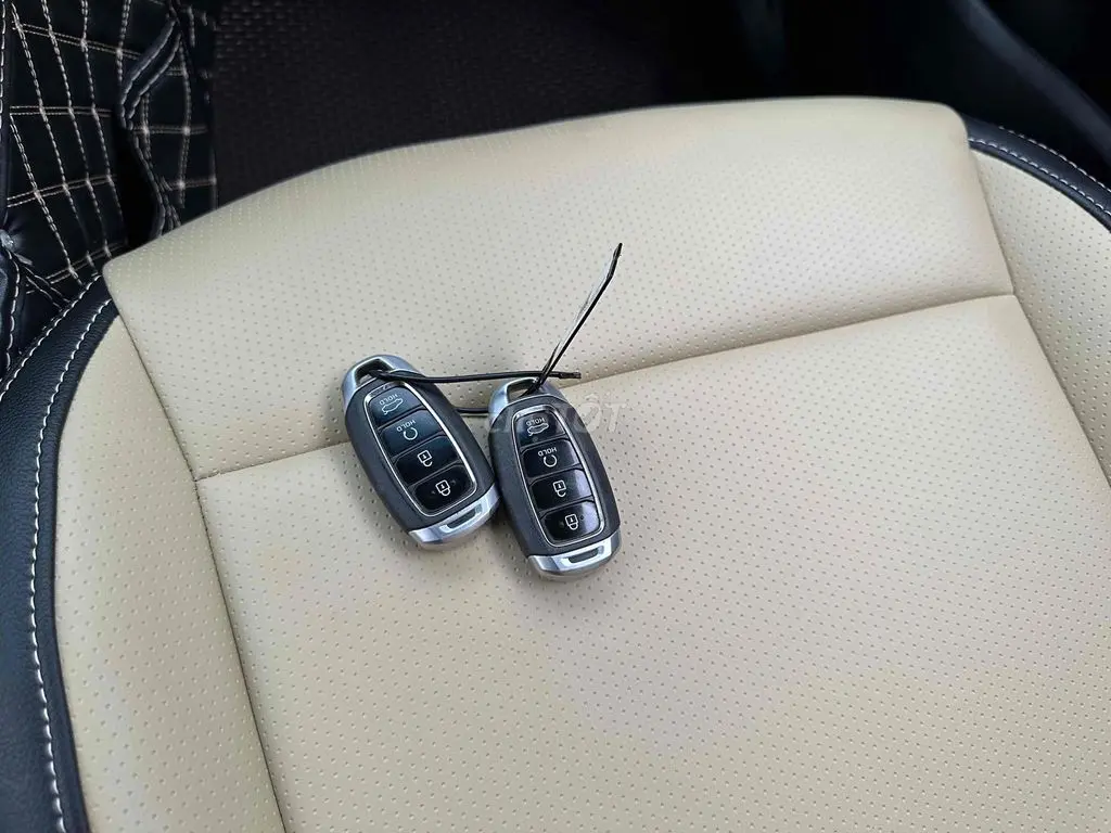 Hình ảnh số 15