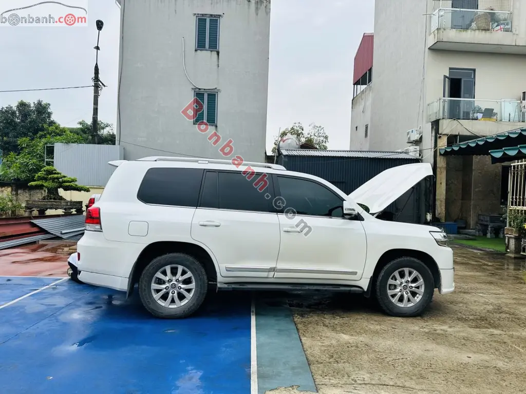 Hình ảnh số 7