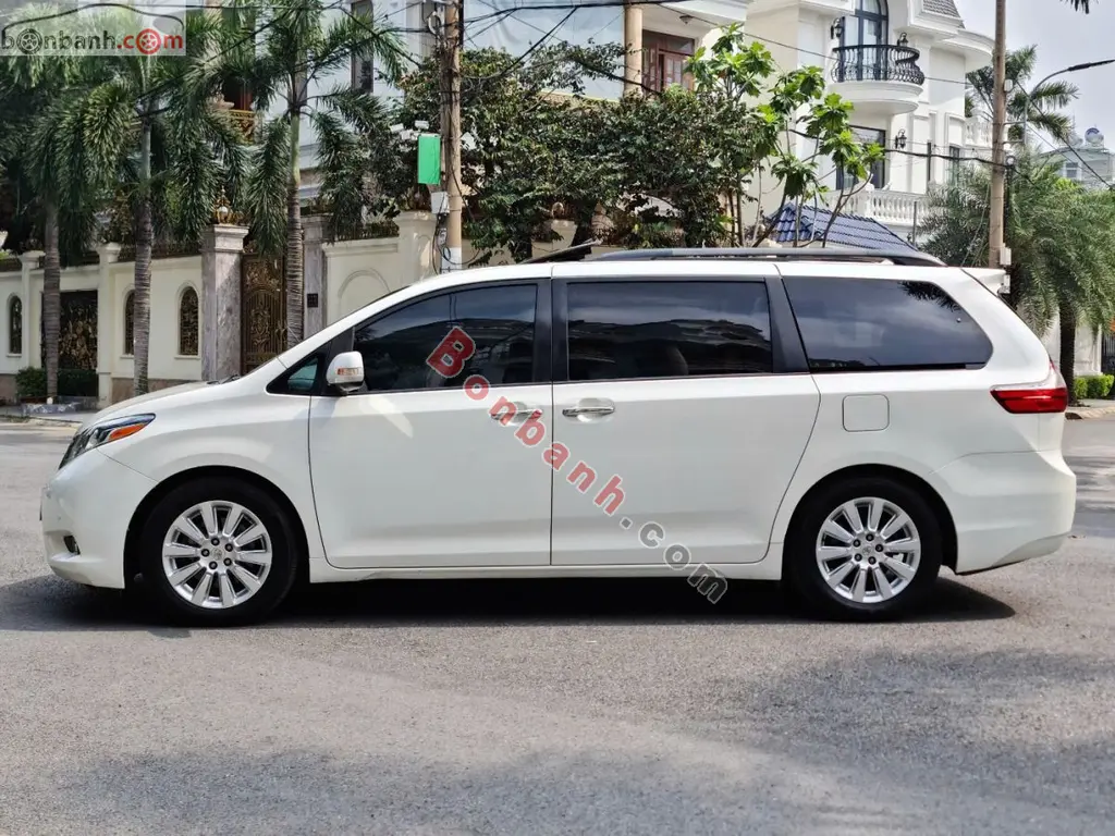 Hình ảnh số 8