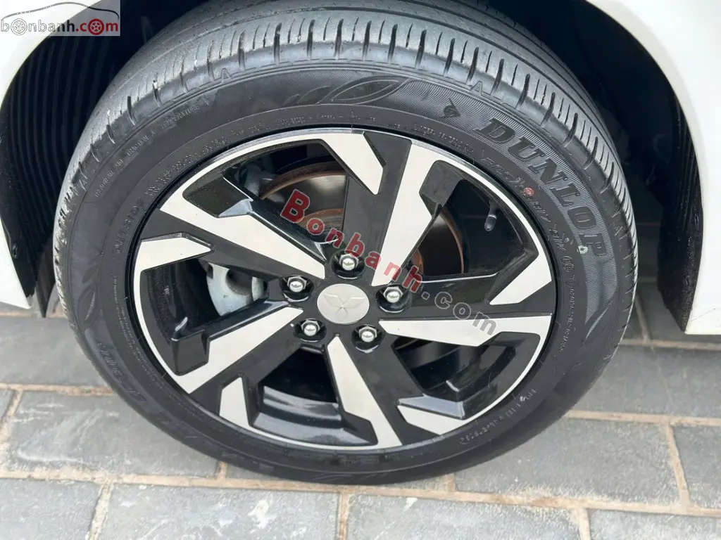 Hình ảnh số 7