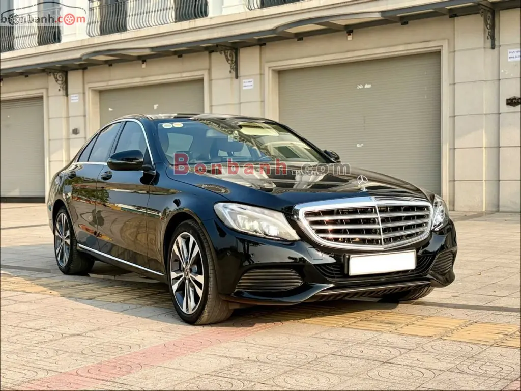 Hình ảnh số 2