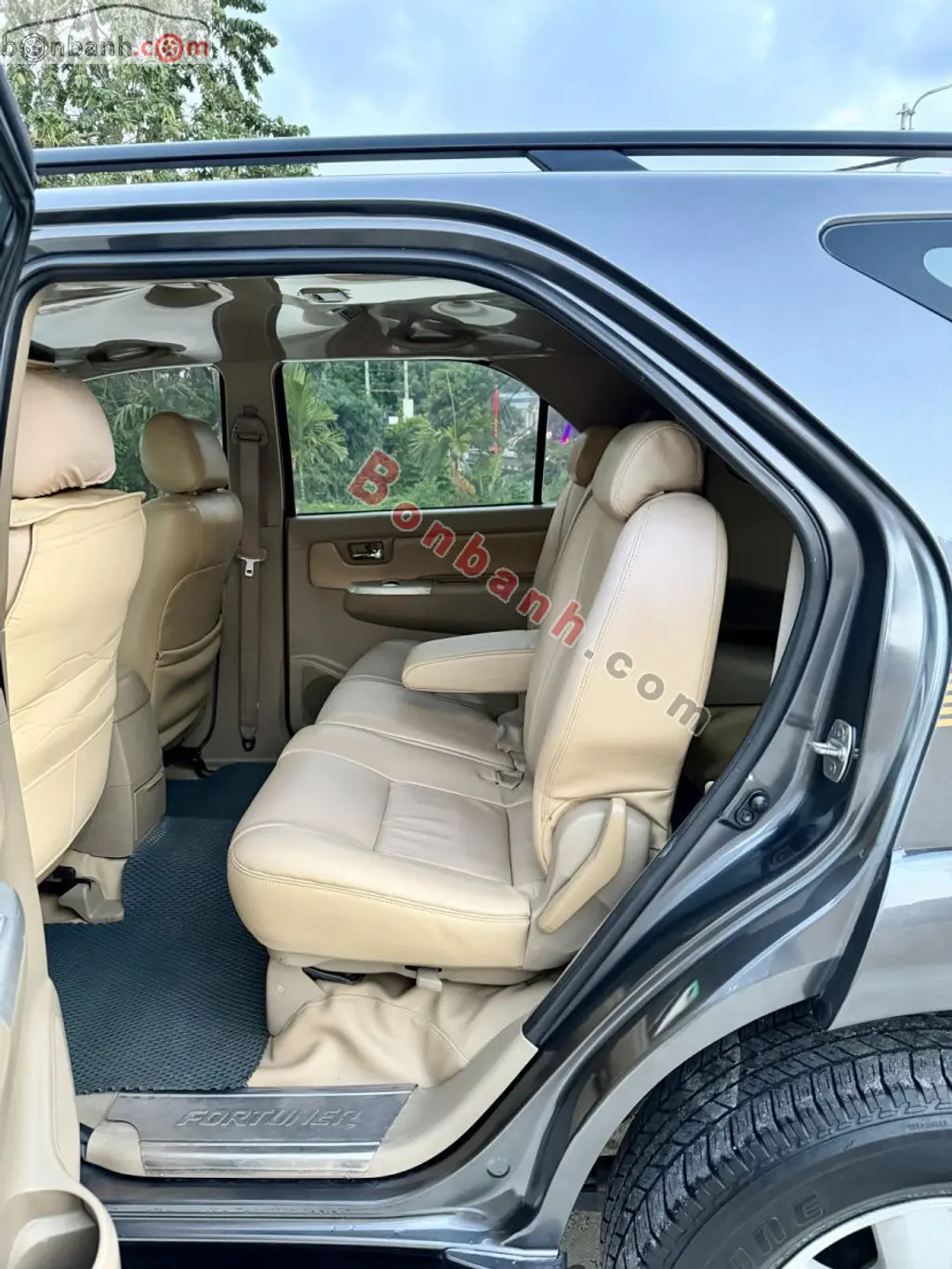 Hình ảnh số 7