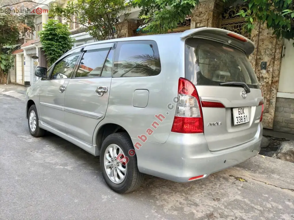 Hình ảnh số 2
