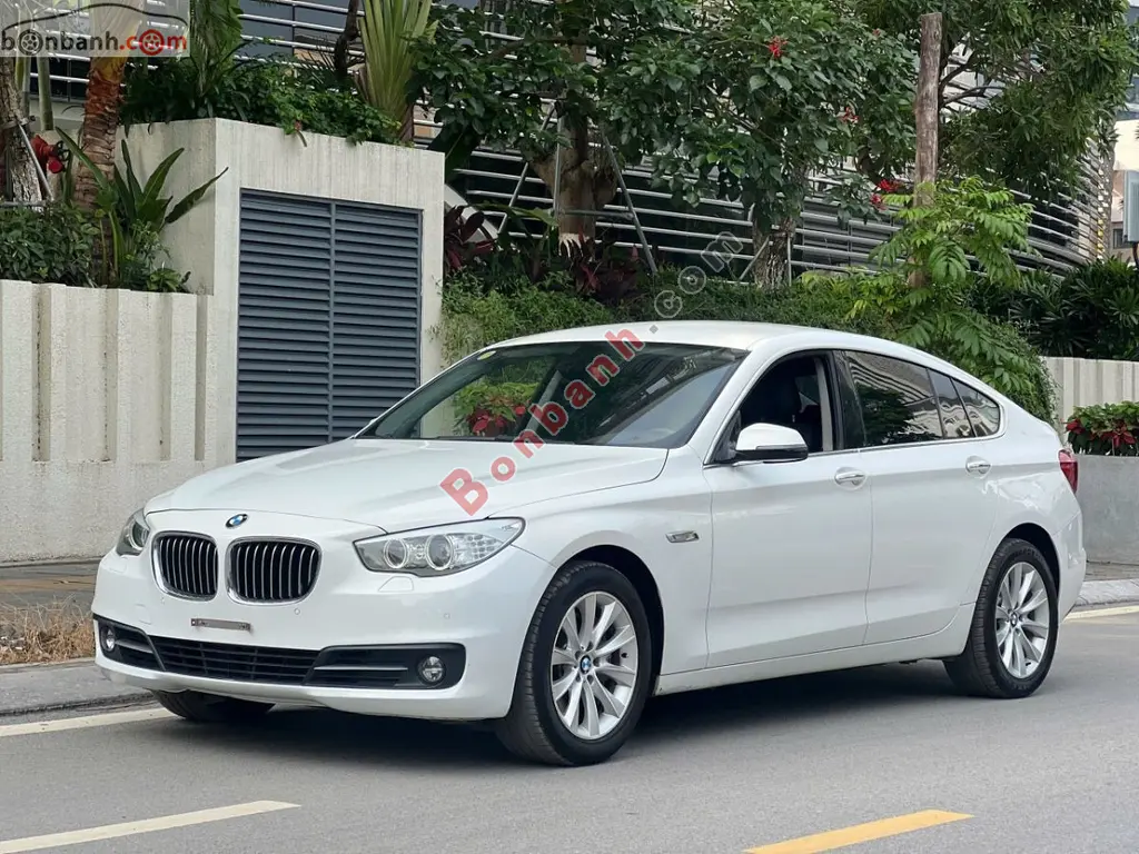 Hình ảnh số 2