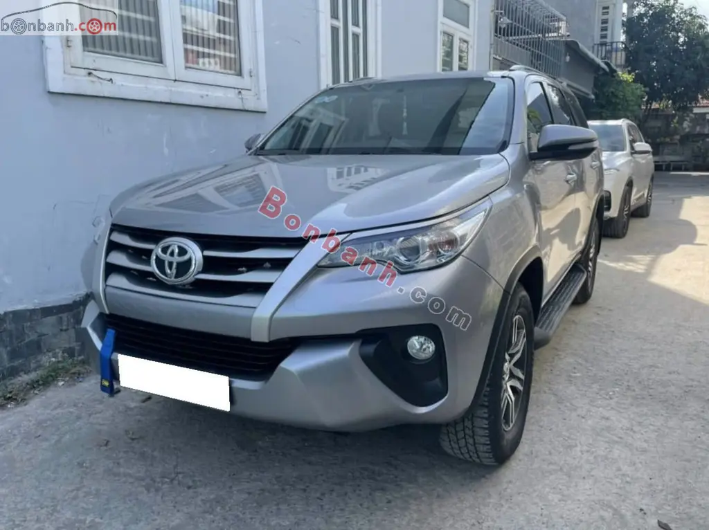 Hình ảnh số 2