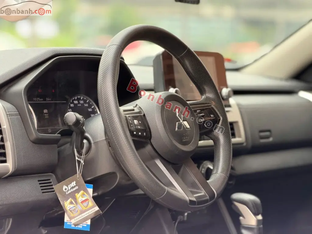 Hình ảnh số 9