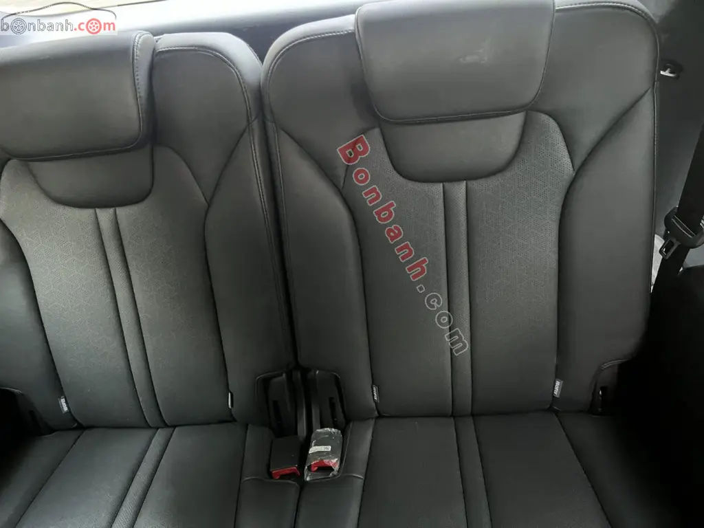 Hình ảnh số 10