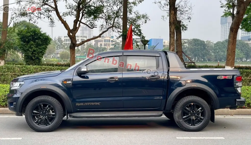 Hình ảnh số 3