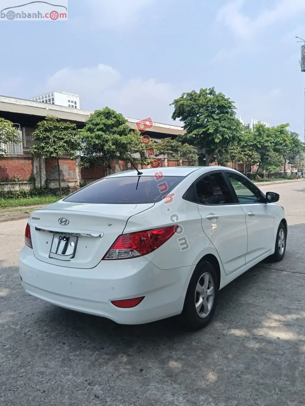 Hình ảnh số 3