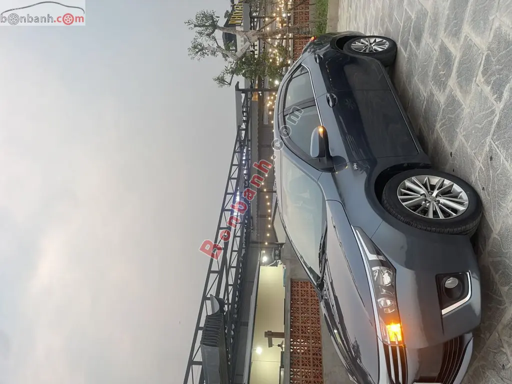 Hình ảnh số 2