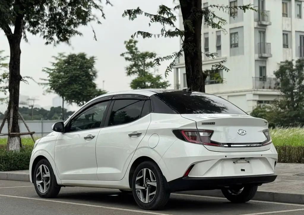 Hình ảnh số 4