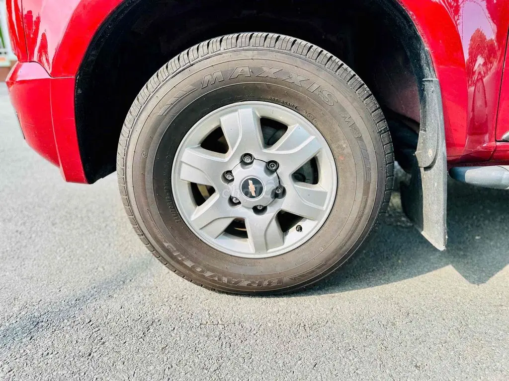 Hình ảnh số 17