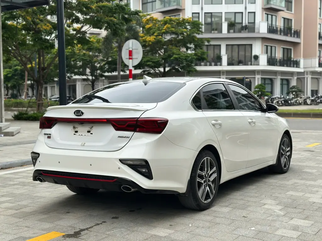 Hình ảnh số 8