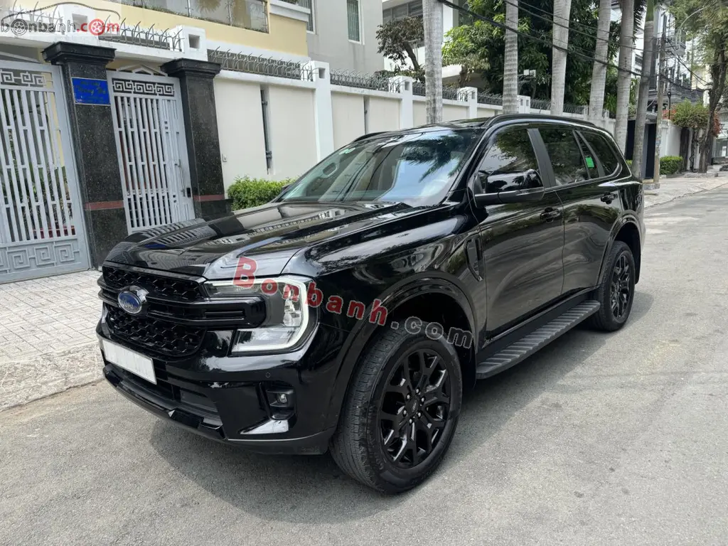 Hình ảnh số 2