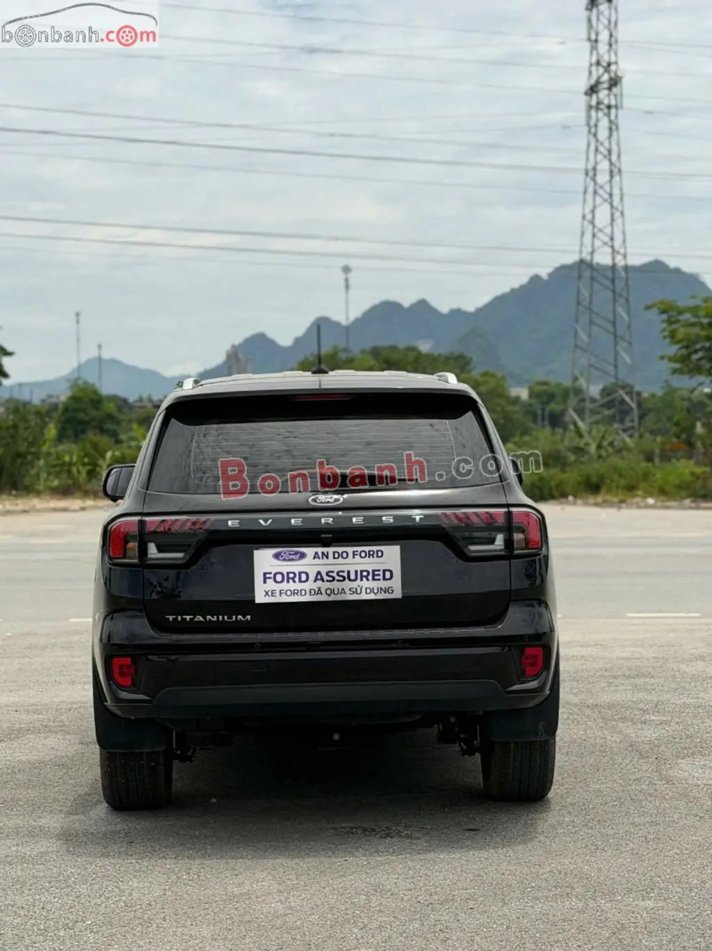 Hình ảnh số 5