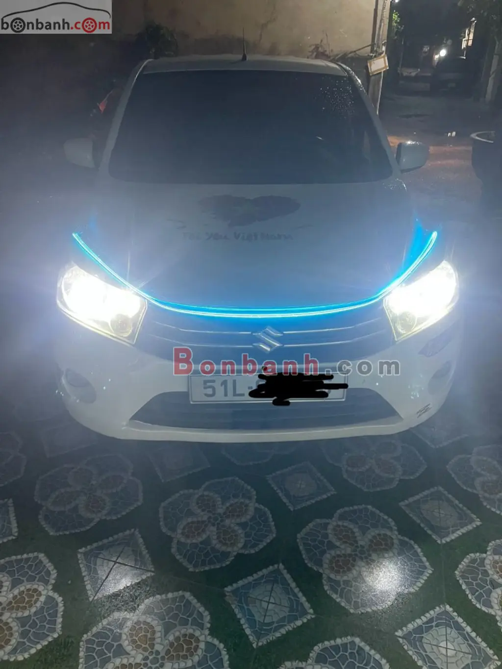 Hình ảnh số 3