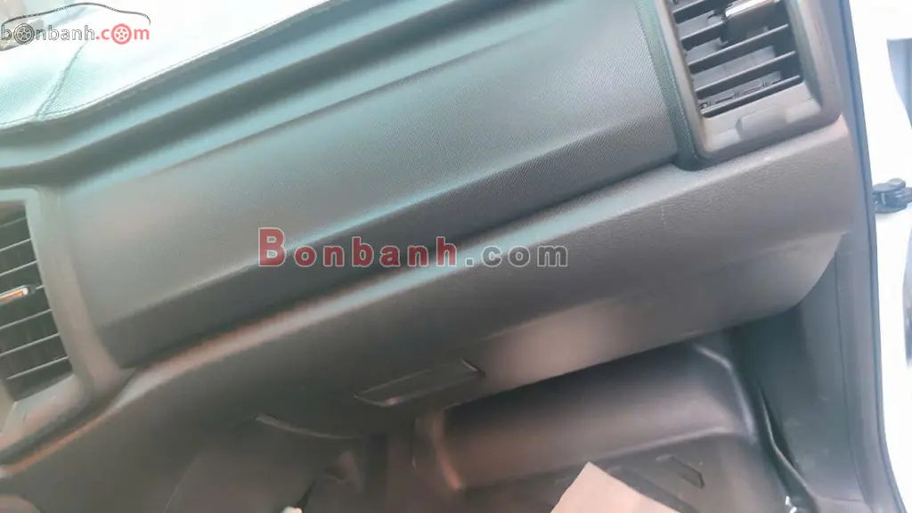 Hình ảnh số 6