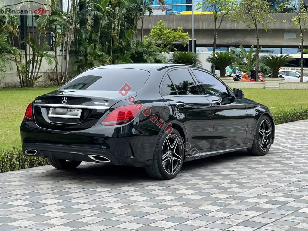 Hình ảnh số 3