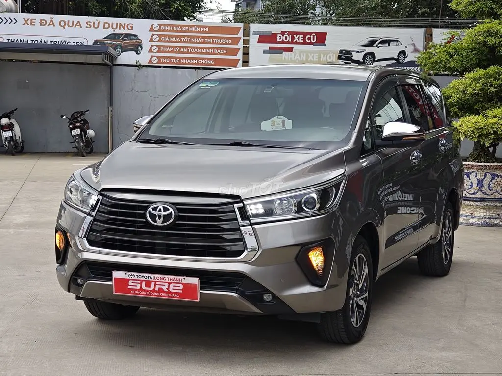Hình ảnh số 2