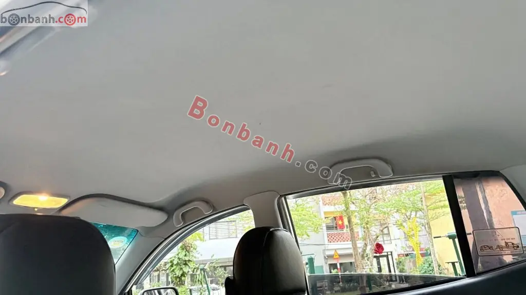 Hình ảnh số 10