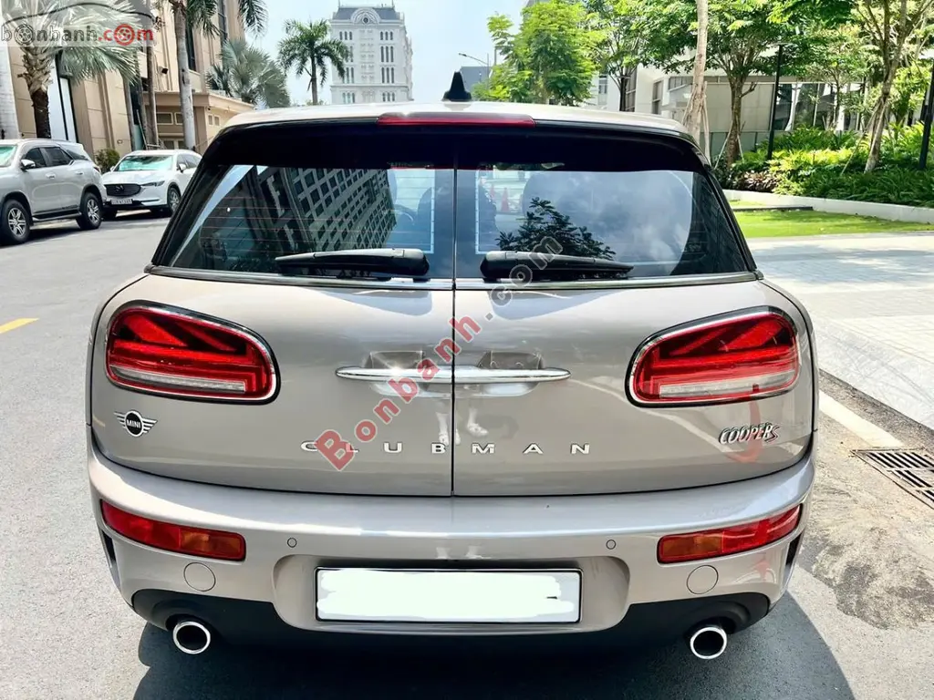 Hình ảnh số 5