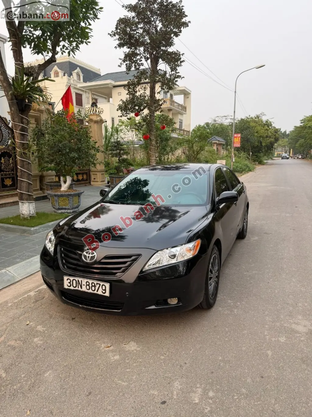 Hình ảnh số 5