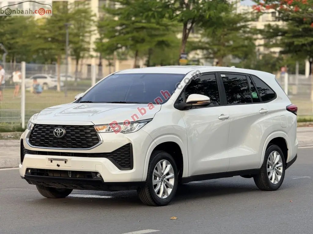 Hình ảnh số 3